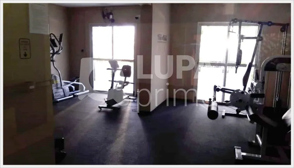 Apartamento, 2 quartos, 67 m² - Foto 11