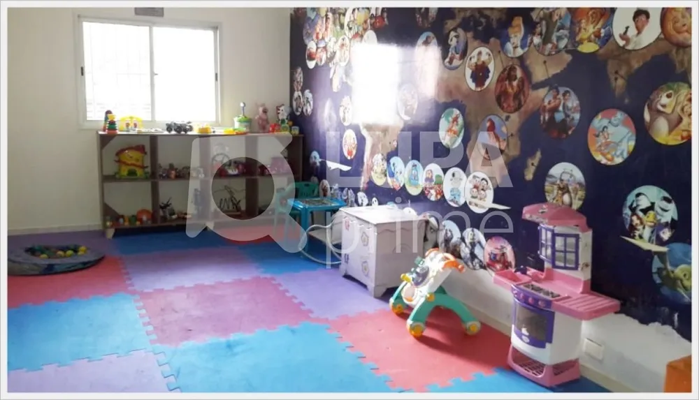 Apartamento, 2 quartos, 67 m² - Foto 9