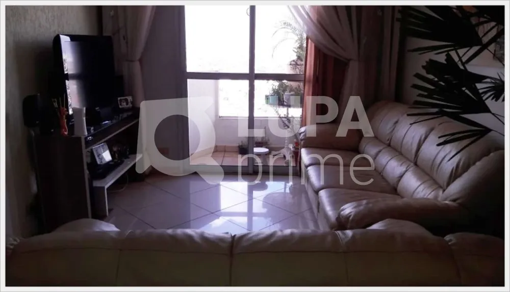 Apartamento, 2 quartos, 67 m² - Foto 7