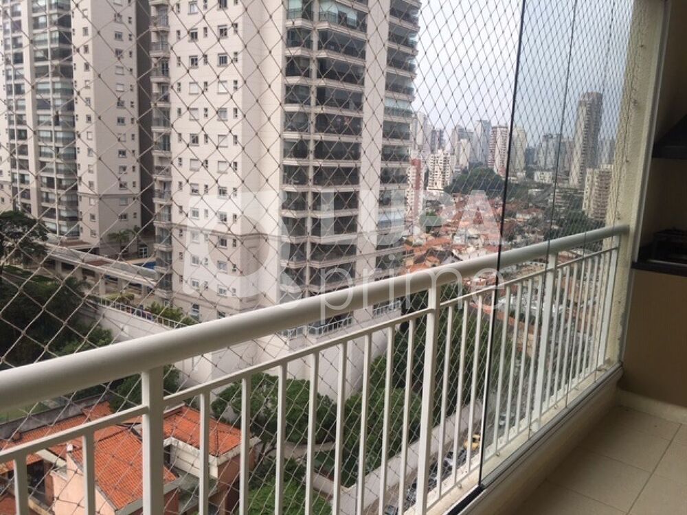 Apartamento, 2 quartos, 83 m² - Foto 4