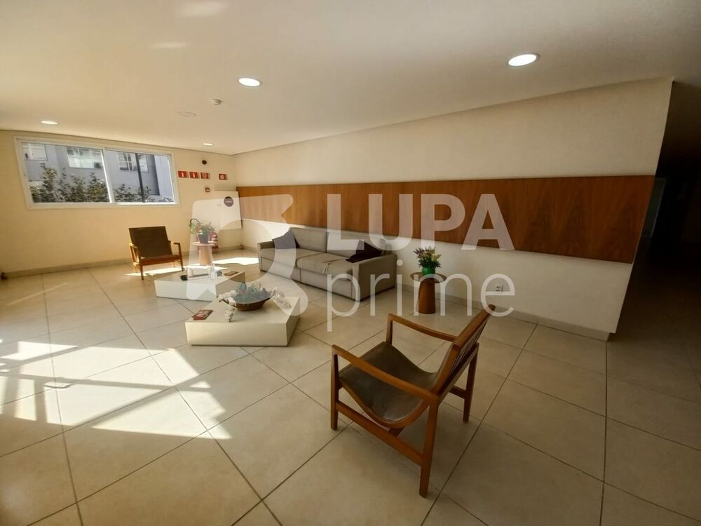 Apartamento, 3 quartos, 65 m² - Foto 3