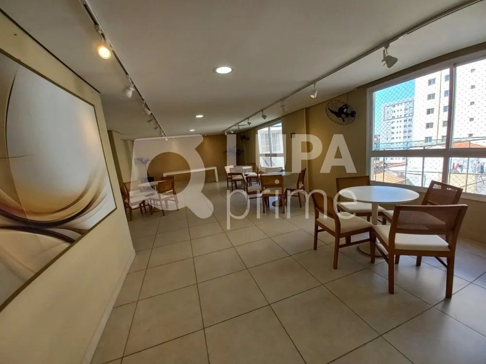 Apartamento, 3 quartos, 65 m² - Foto 8