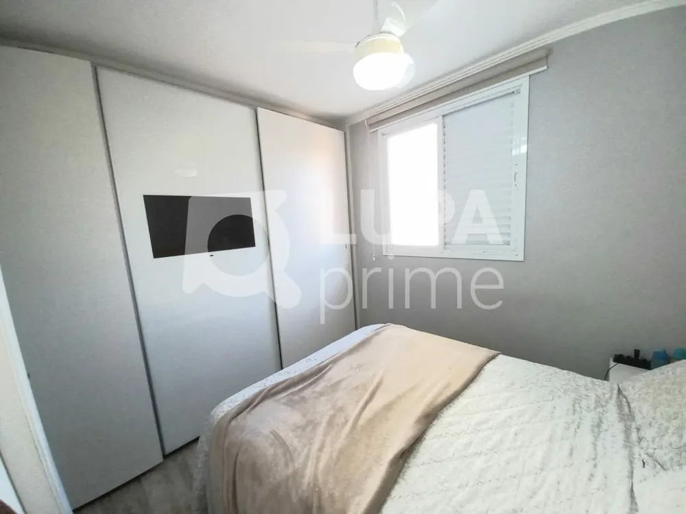 Apartamento, 3 quartos, 65 m² - Foto 5