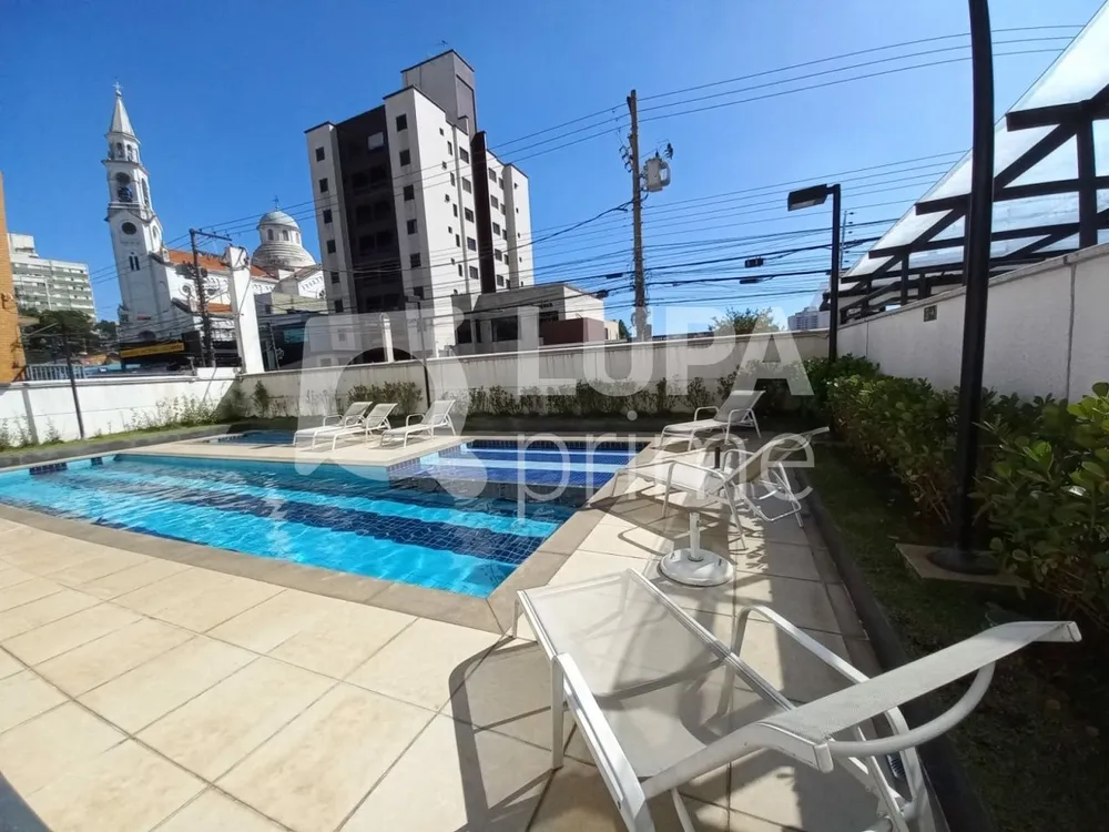 Apartamento, 3 quartos, 65 m² - Foto 7