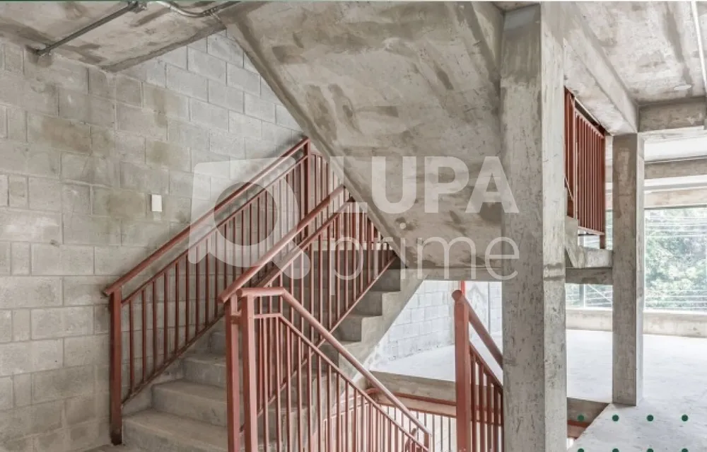 Prédio Inteiro, 829 m² - Foto 11