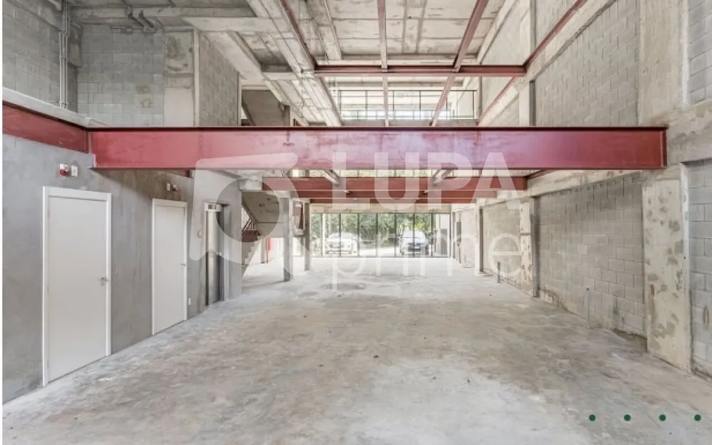 Prédio Inteiro, 829 m² - Foto 10