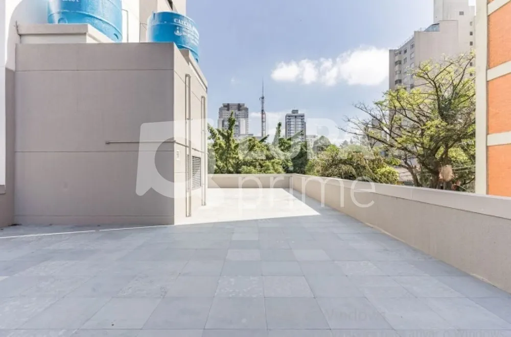 Prédio Inteiro, 829 m² - Foto 5