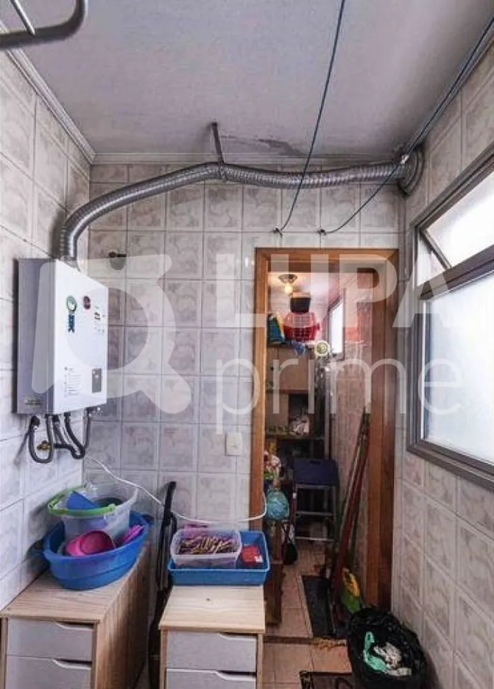 Apartamento, 3 quartos, 87 m² - Foto 6