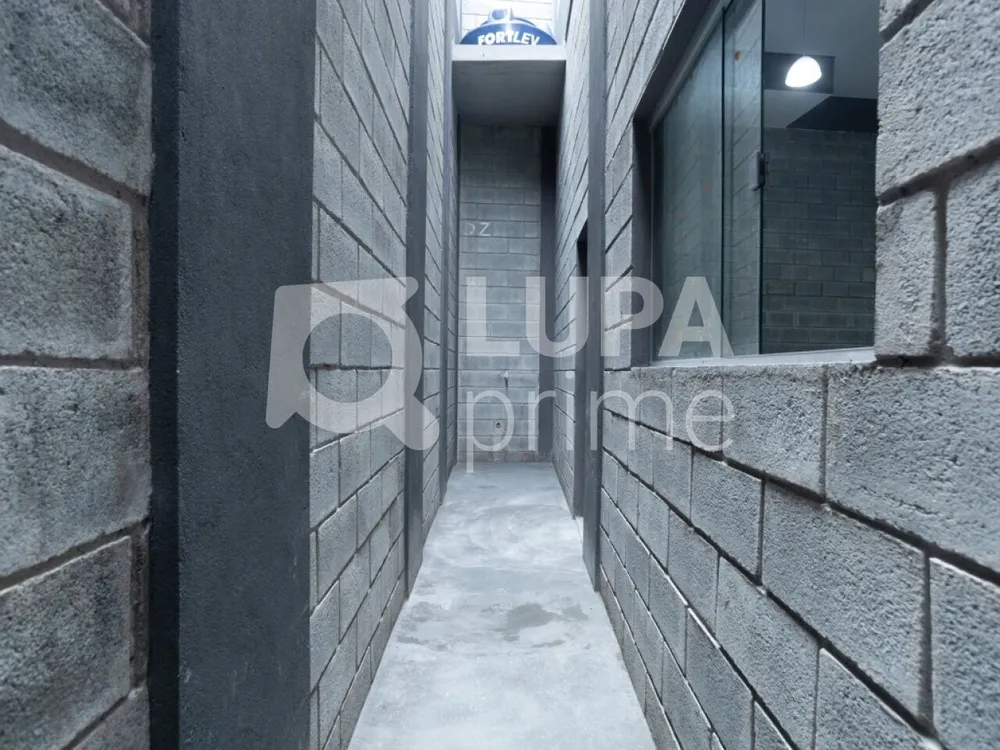 Depósito-Galpão, 450 m² - Foto 8
