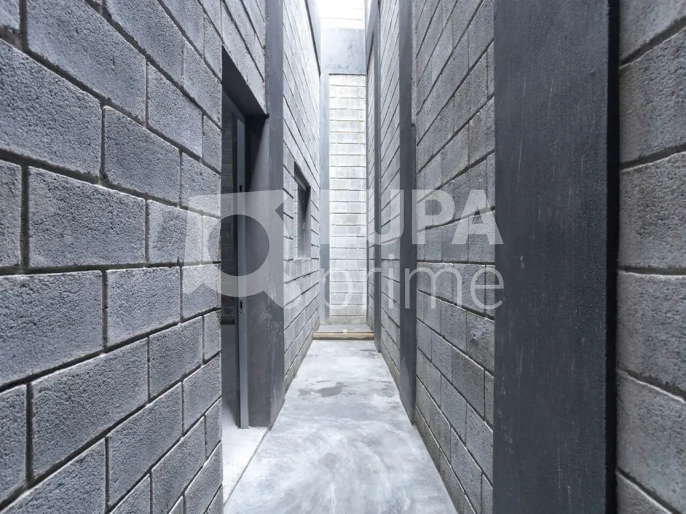 Depósito-Galpão, 450 m² - Foto 4