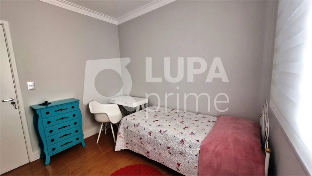 Apartamento, 3 quartos, 80 m² - Foto 8