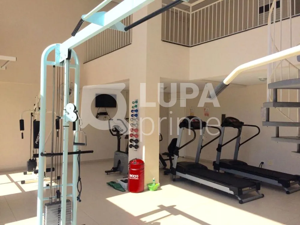 Apartamento, 3 quartos, 80 m² - Foto 7