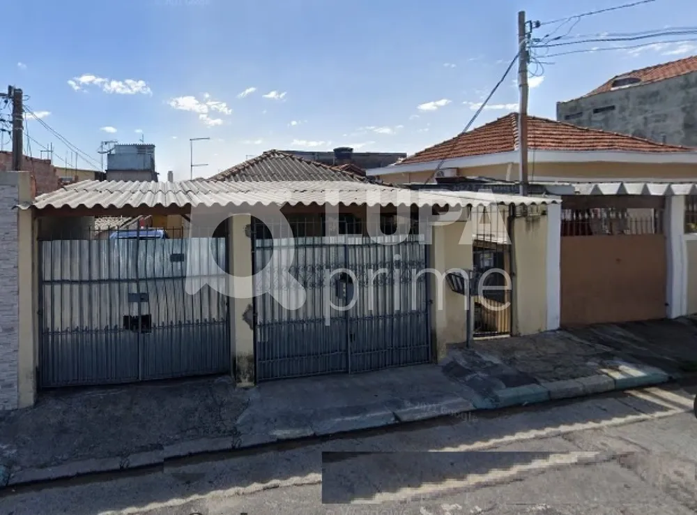 Terreno, 240 m² - Foto 3