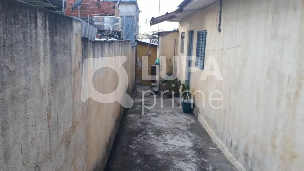 Terreno, 240 m² - Foto 8