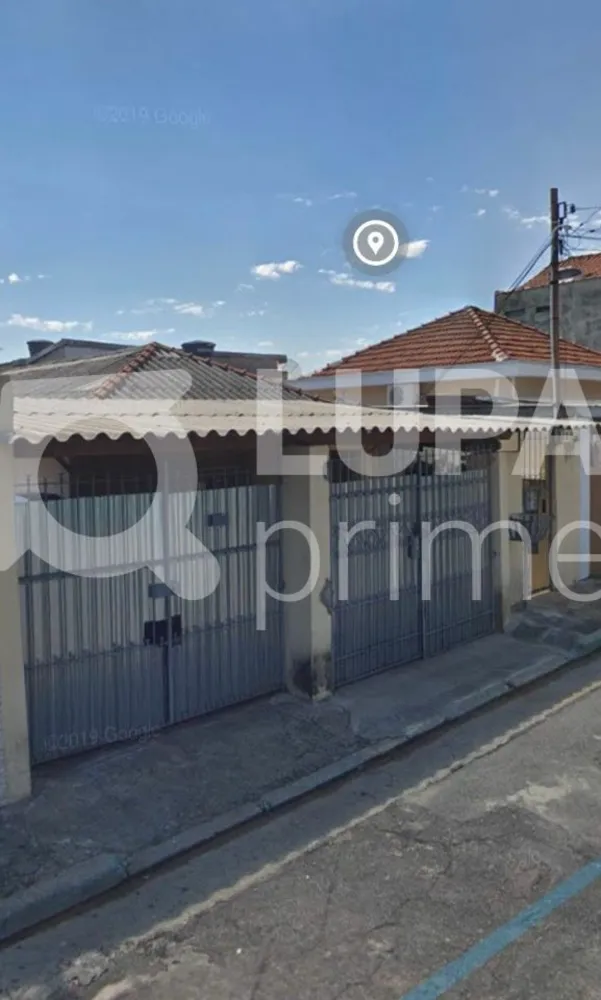 Terreno, 240 m² - Foto 4