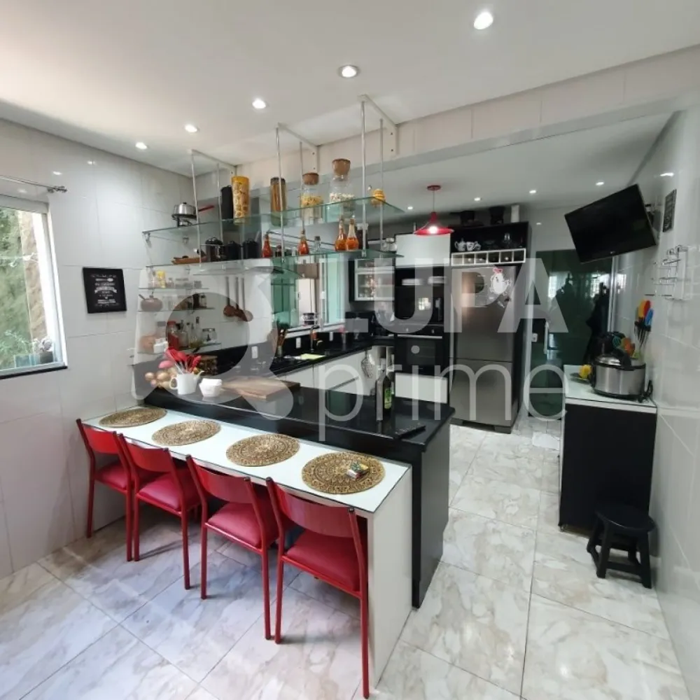 Casa, 3 quartos, 450 m² - Foto 7
