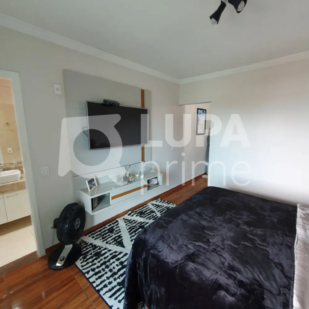 Casa, 3 quartos, 450 m² - Foto 2