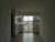 Apartamento, 2 quartos, 35 m² - Foto 2