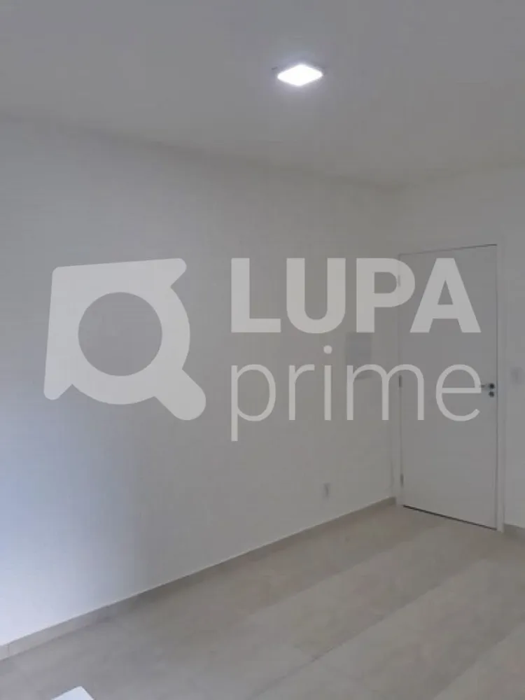 Casa, 44 quartos, 1233 m² - Foto 1