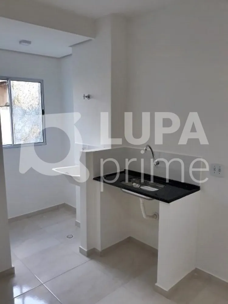 Casa, 44 quartos, 1233 m² - Foto 5