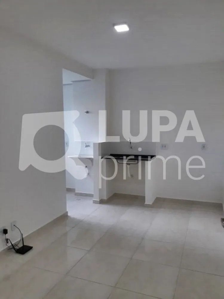 Casa, 44 quartos, 1233 m² - Foto 6