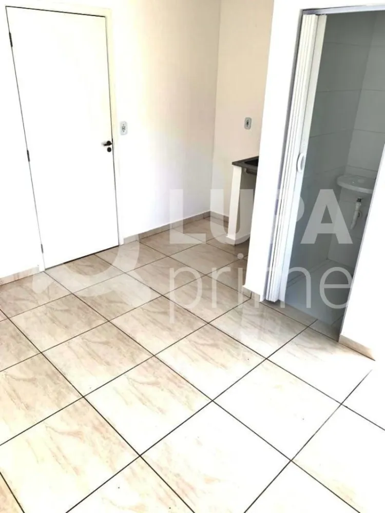 Casa, 44 quartos, 1233 m² - Foto 2