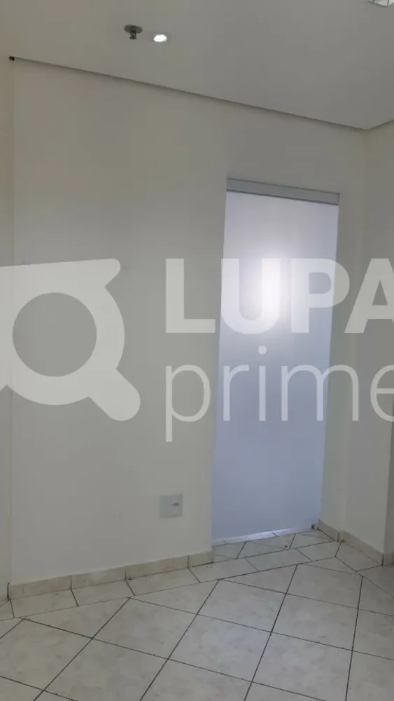 Sala-Conjunto, 60 m² - Foto 3