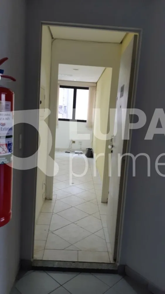 Sala-Conjunto, 60 m² - Foto 6