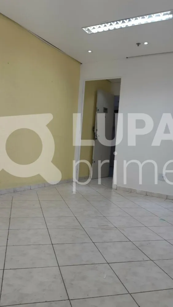 Sala-Conjunto, 60 m² - Foto 8