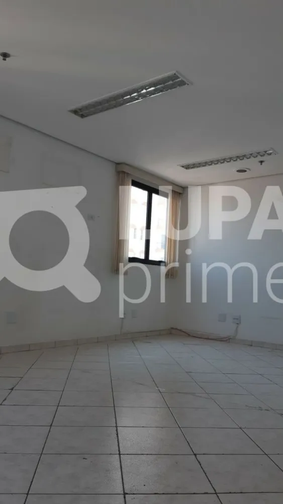 Sala-Conjunto, 60 m² - Foto 1