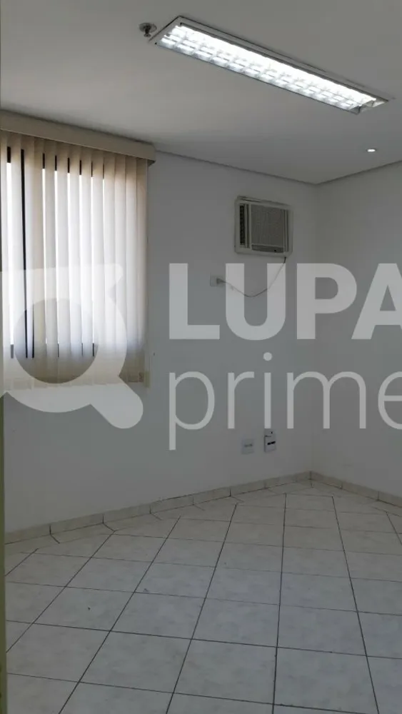 Sala-Conjunto, 60 m² - Foto 4