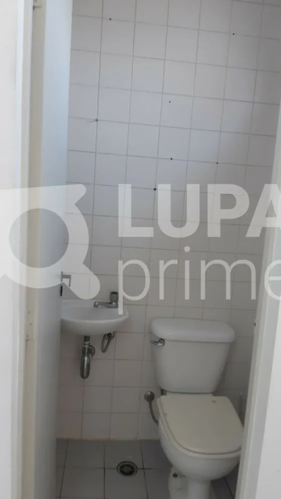 Sala-Conjunto, 60 m² - Foto 5