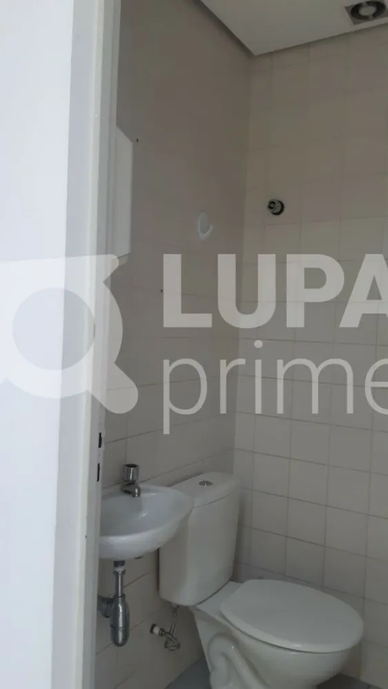 Sala-Conjunto, 60 m² - Foto 2