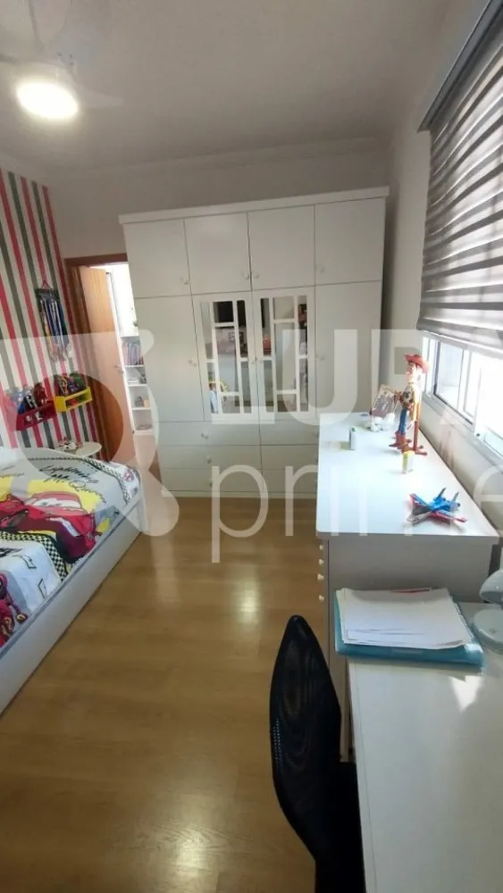 Casa, 3 quartos, 206 m² - Foto 5