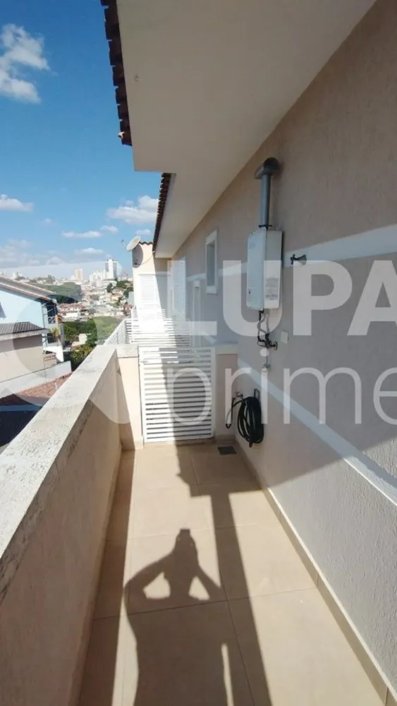 Casa, 3 quartos, 206 m² - Foto 6