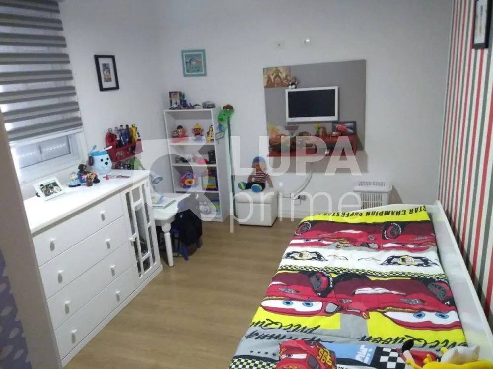 Casa, 3 quartos, 206 m² - Foto 7