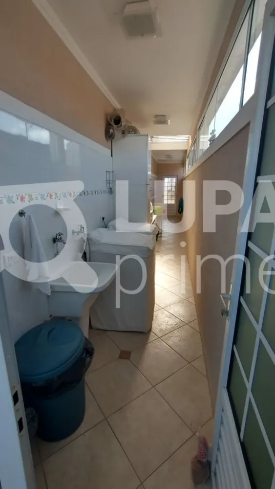 Casa, 3 quartos, 206 m² - Foto 8