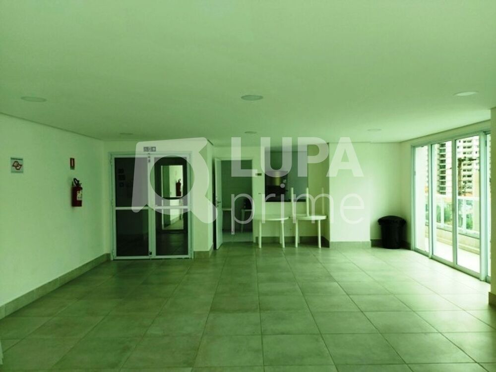 Apartamento, 2 quartos, 55 m² - Foto 8