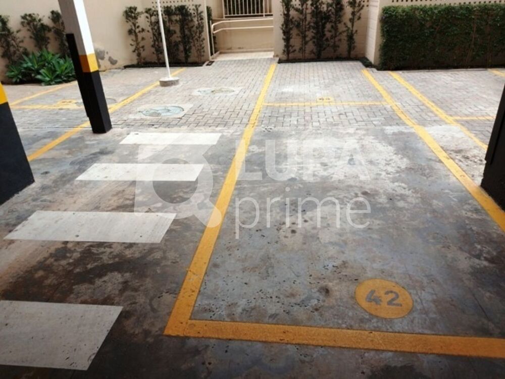 Apartamento, 2 quartos, 55 m² - Foto 10