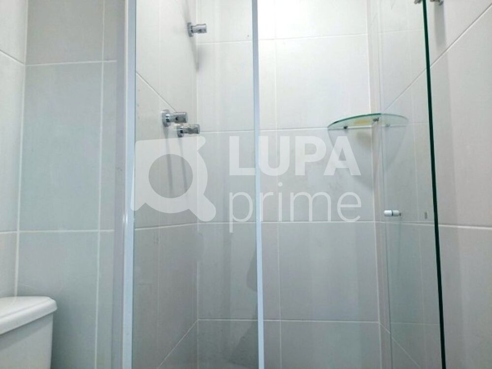 Apartamento, 2 quartos, 55 m² - Foto 6