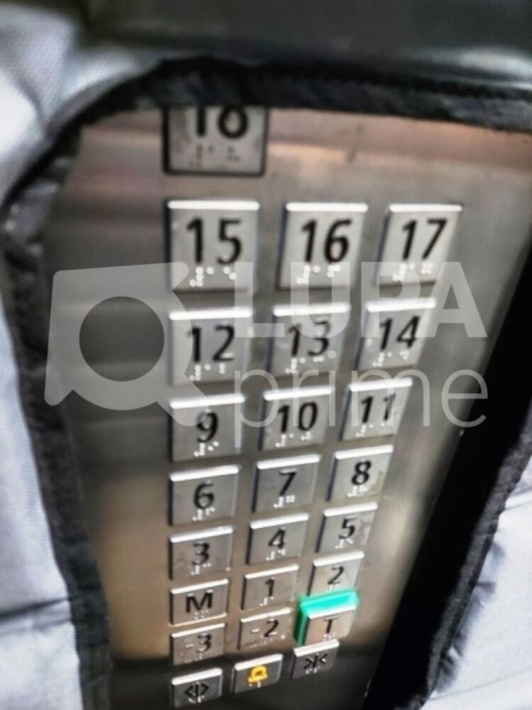 Apartamento, 2 quartos, 55 m² - Foto 12