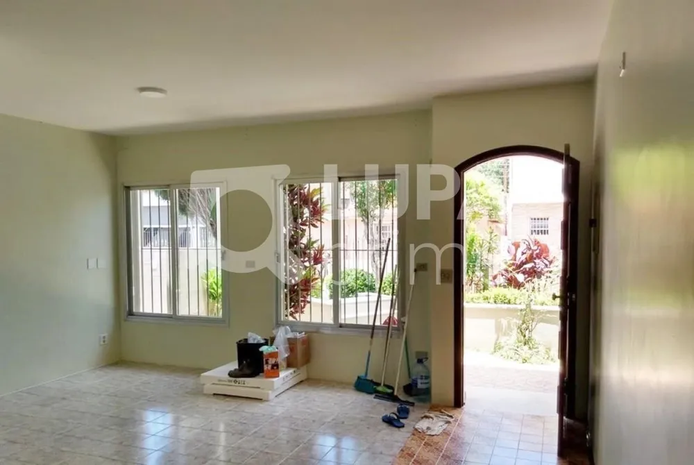Casa, 3 quartos, 230 m² - Foto 5