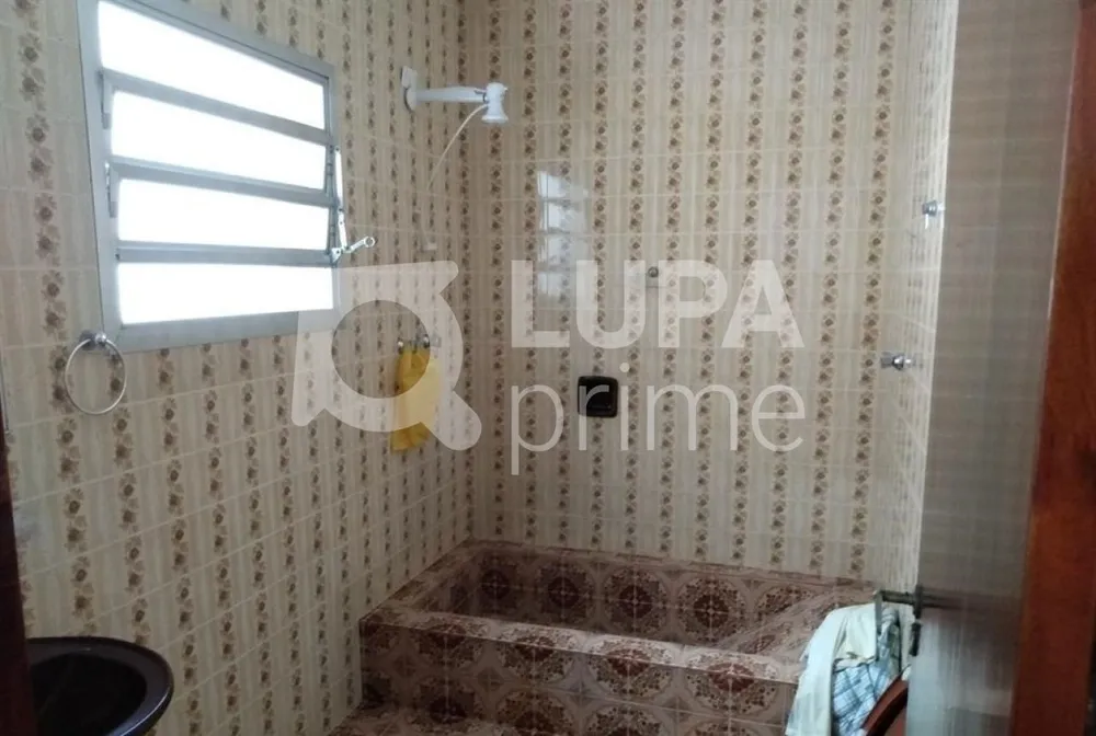 Casa, 3 quartos, 230 m² - Foto 1