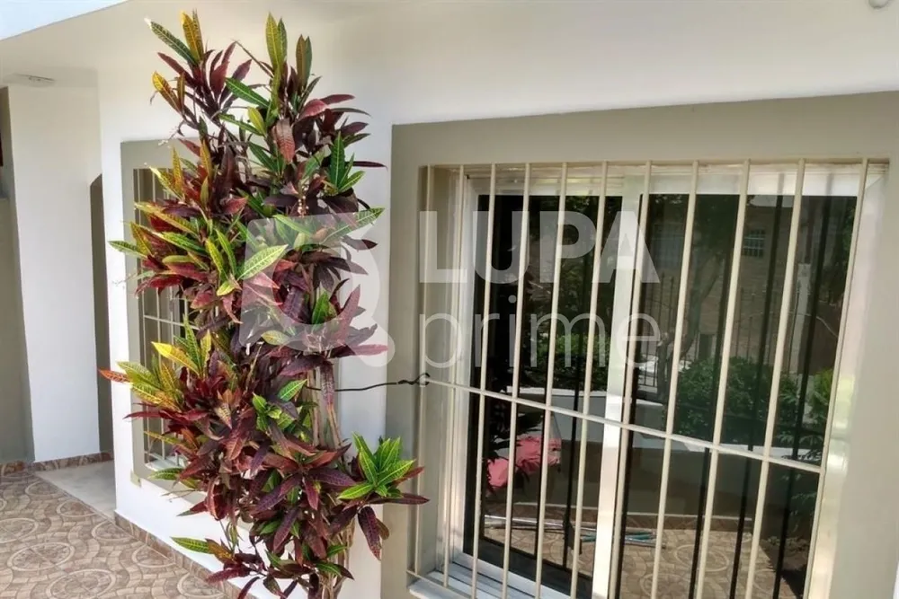 Casa, 3 quartos, 230 m² - Foto 7