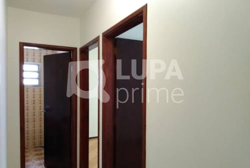 Casa, 3 quartos, 230 m² - Foto 4