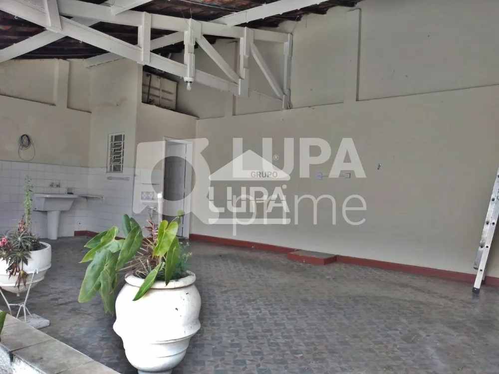 Casa, 2 quartos, 250 m² - Foto 2