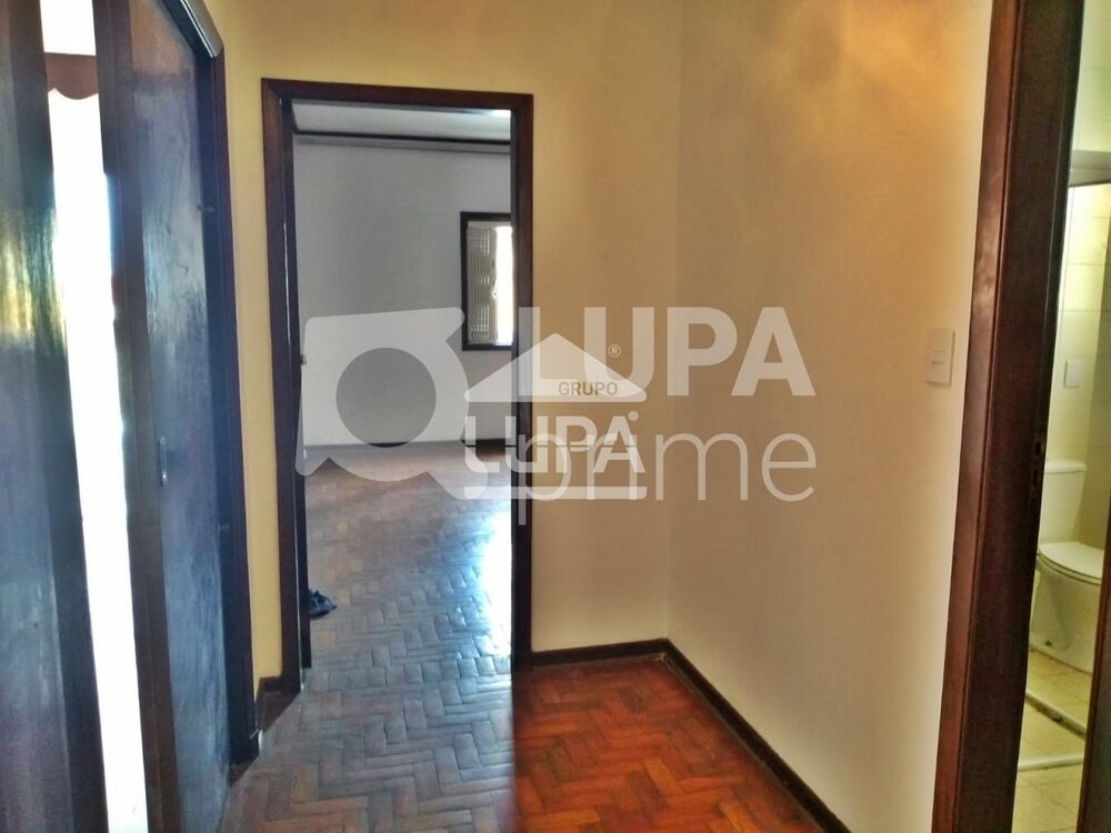 Casa, 2 quartos, 250 m² - Foto 3