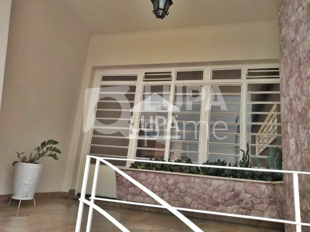 Casa, 2 quartos, 250 m² - Foto 4