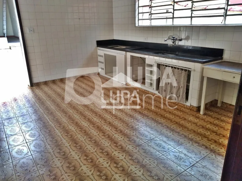 Casa, 2 quartos, 250 m² - Foto 14