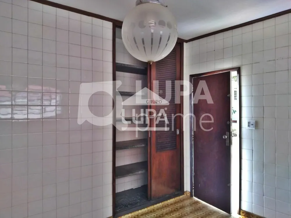 Casa, 2 quartos, 250 m² - Foto 10